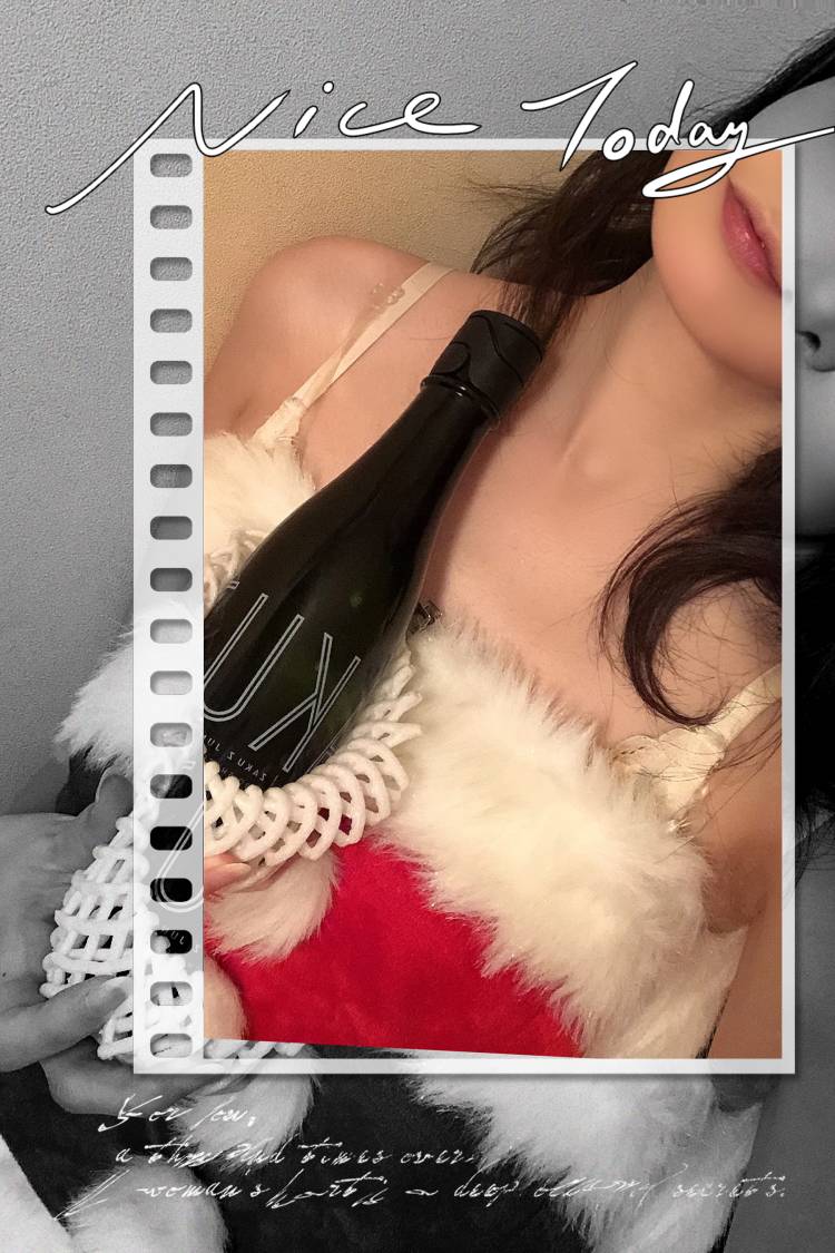 出勤しました！