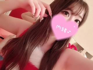 今年もお世話になりました♀