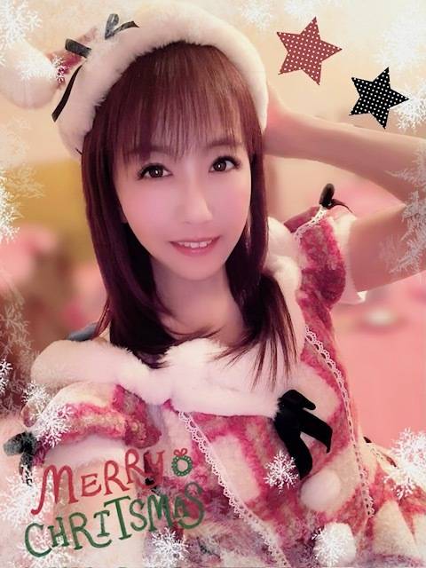 はるか（BIJOULUNA-ビジョルナ-）