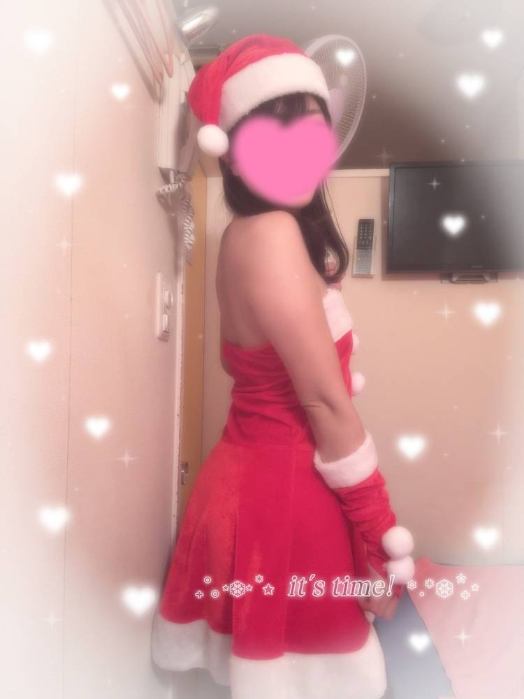 なな（BIJOULUNA-ビジョルナ-）