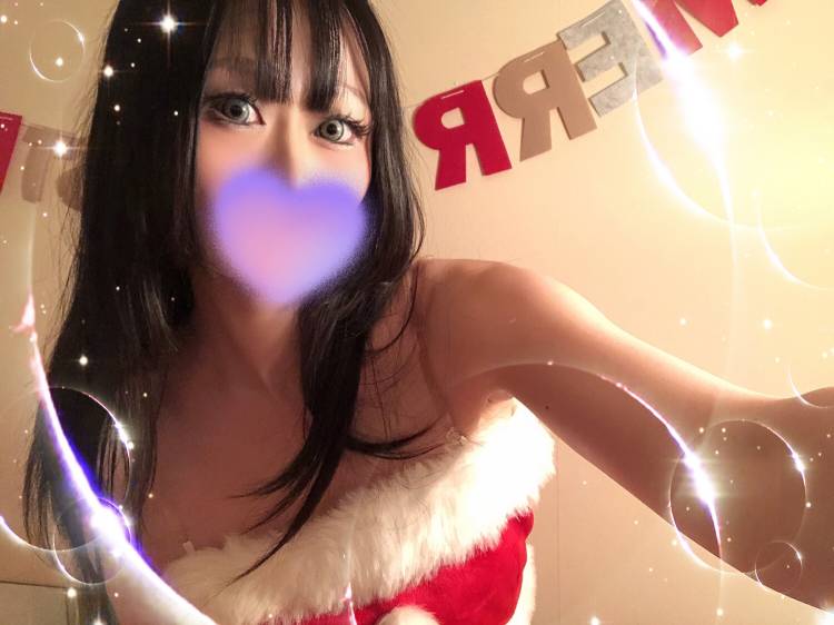 明日出勤します！