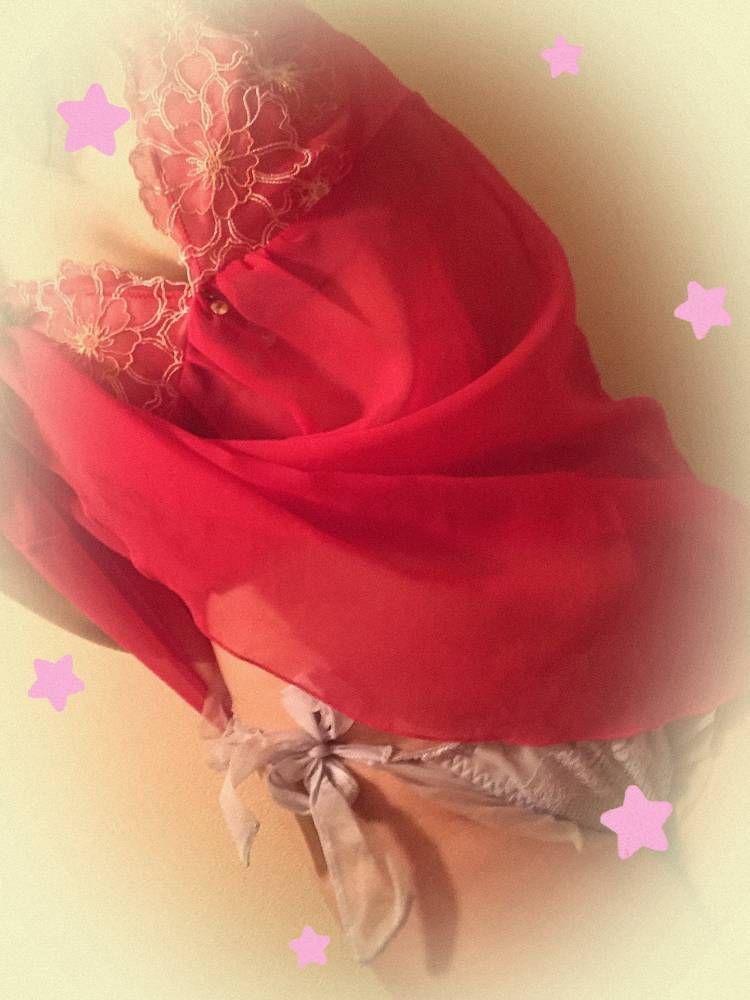 おはようございます！