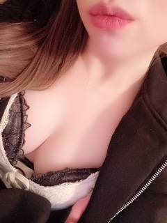 まい（BIJOULUNA-ビジョルナ-）