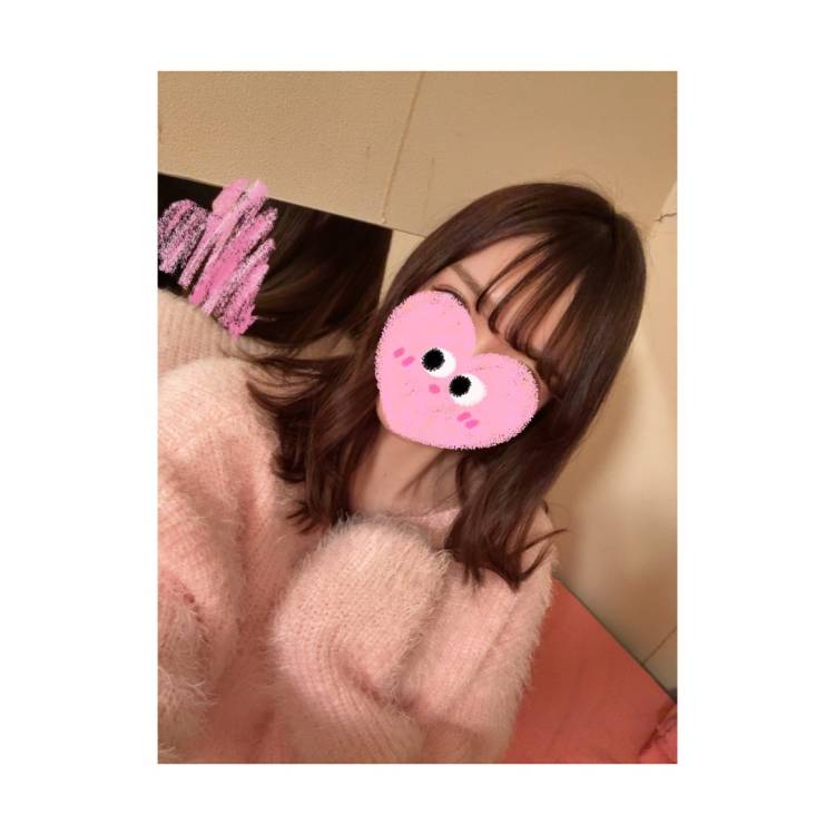 まゆ（BIJOULUNA-ビジョルナ-）