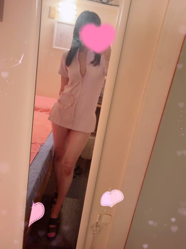 なな（BIJOULUNA-ビジョルナ-）