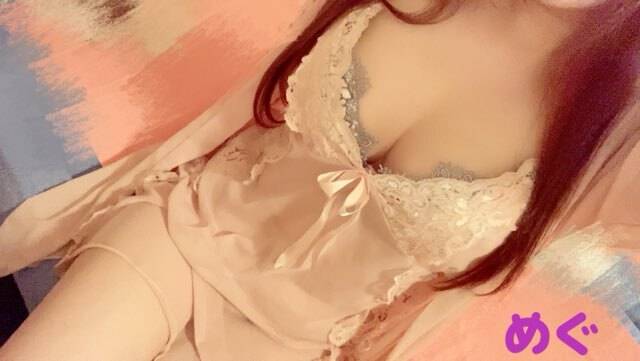 めぐ（BIJOULUNA-ビジョルナ-）