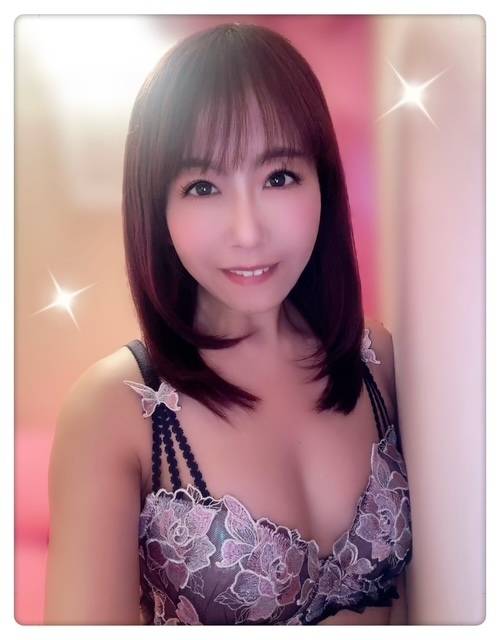 今日はちょっとだけ寒さマシ？