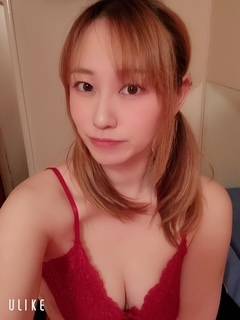 出勤しました！