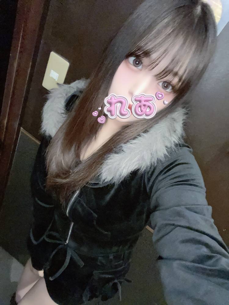 次回出勤日は未定