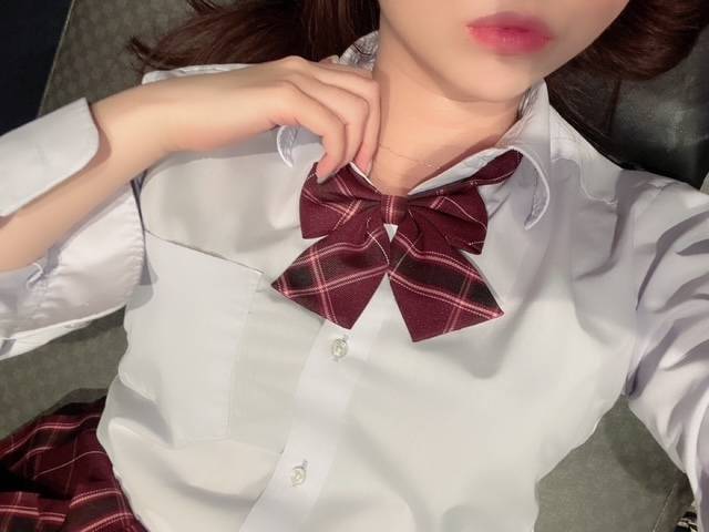 バレンタイン週間