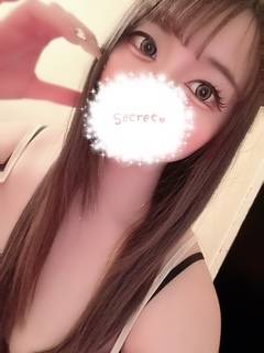 髪色変えました