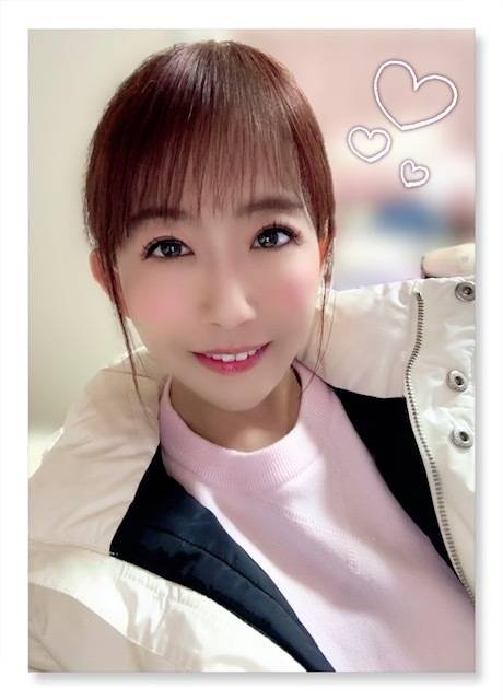 嫌な季節がやってきた