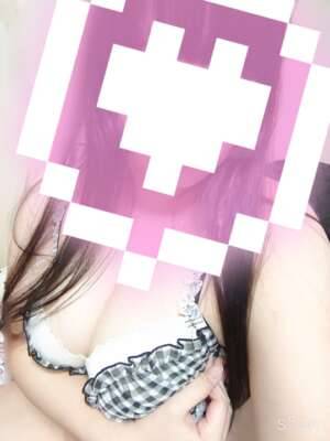 のん明日いるよ〜