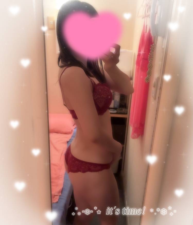 なな（BIJOULUNA-ビジョルナ-）