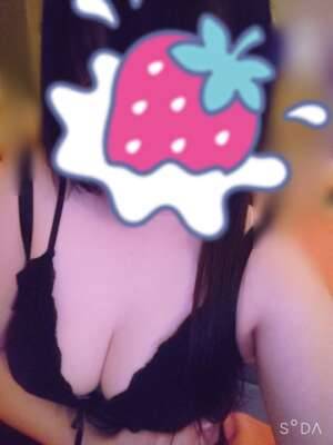 今日います〜！