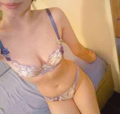 おやすみなさい