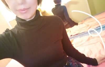 やっぱり青が好き