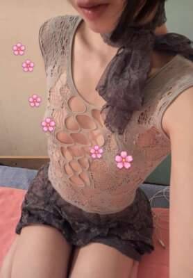 りんです