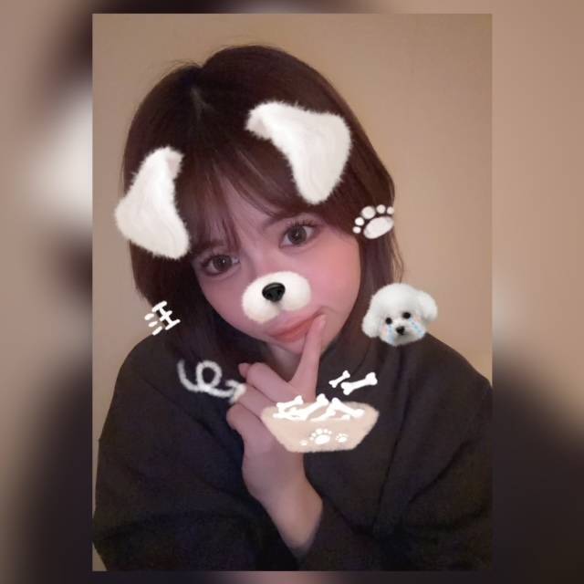 こんばんは