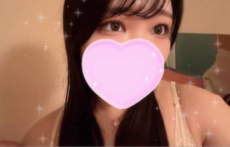 久しぶりの