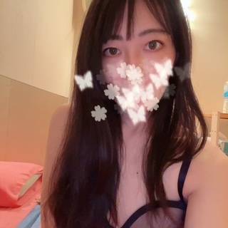 あおいです
