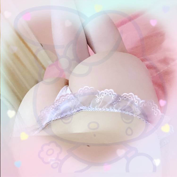 ※無題