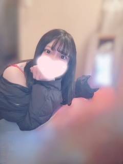 今日