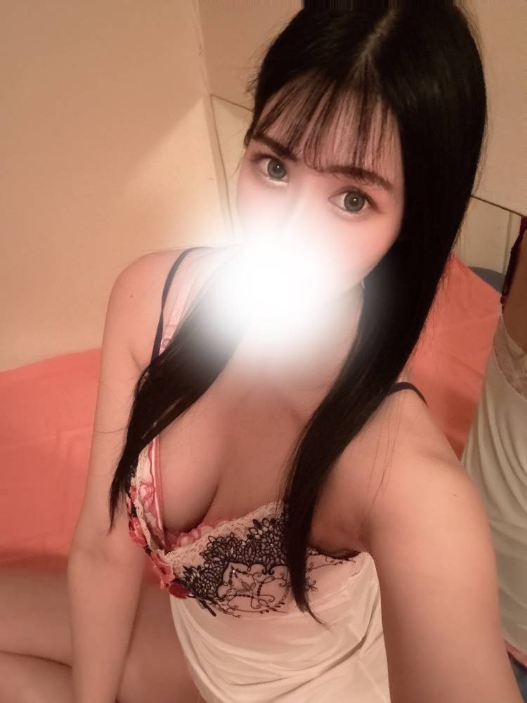 出勤したよん