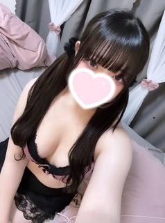 ねむ（BIJOULUNA-ビジョルナ-）