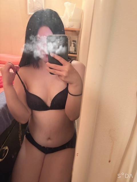 います
