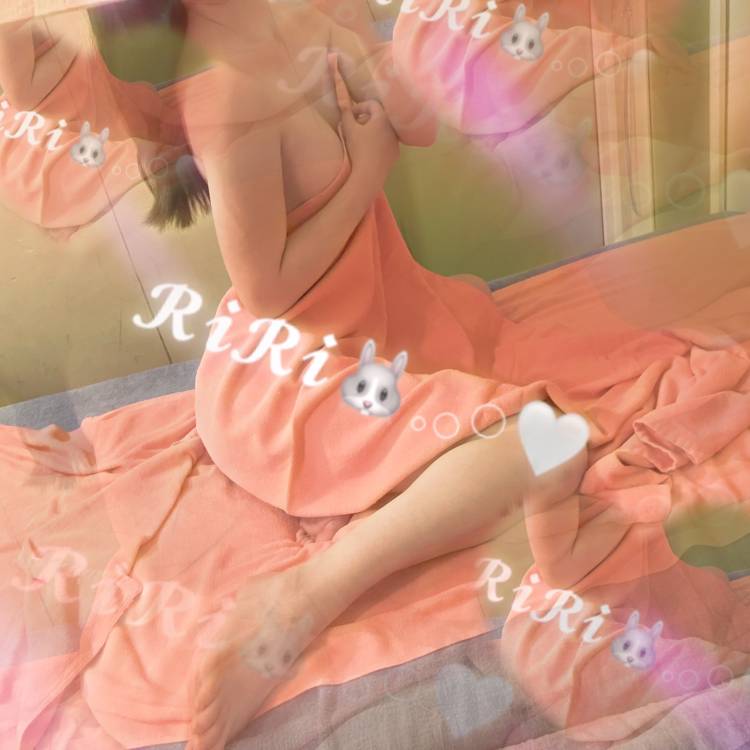 5月