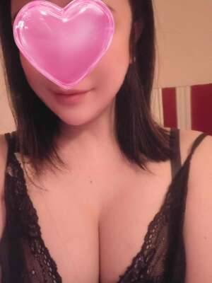本日