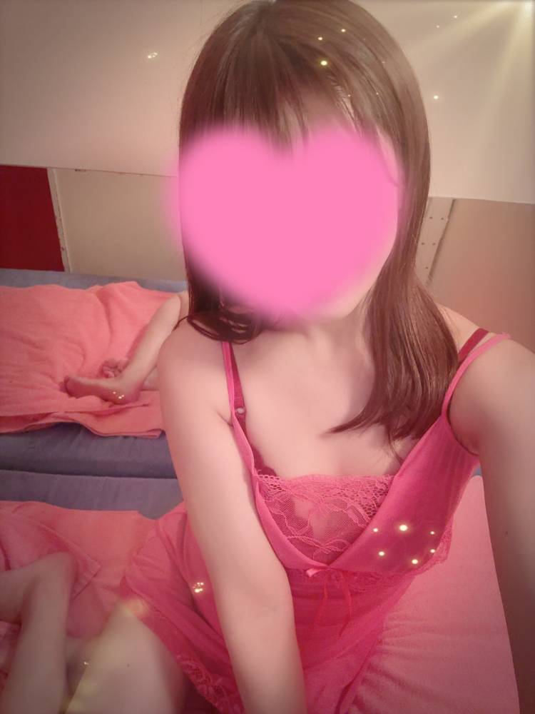 本当出勤しています！