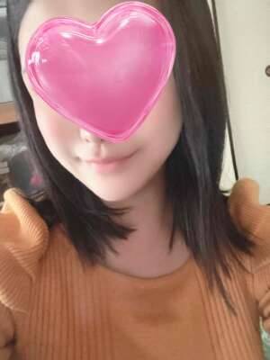 本日