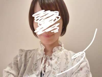 髪切りました