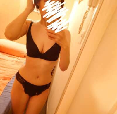 おはようございます