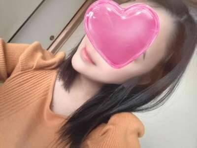本日！