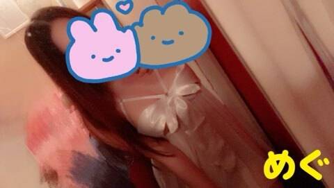 今週。。