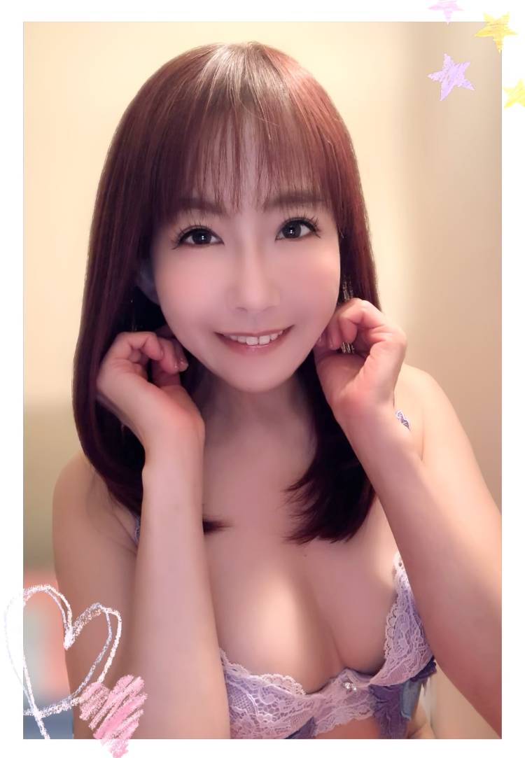 こんにちは〜