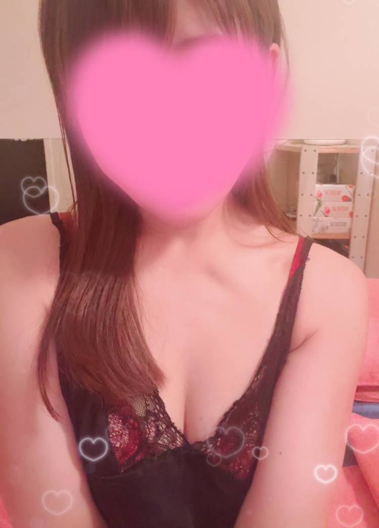 今週もよろしくお願いします