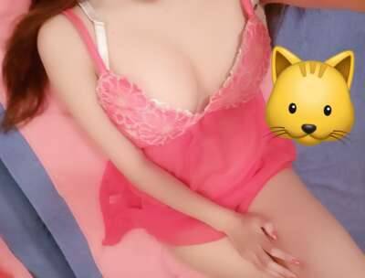 急遽出勤