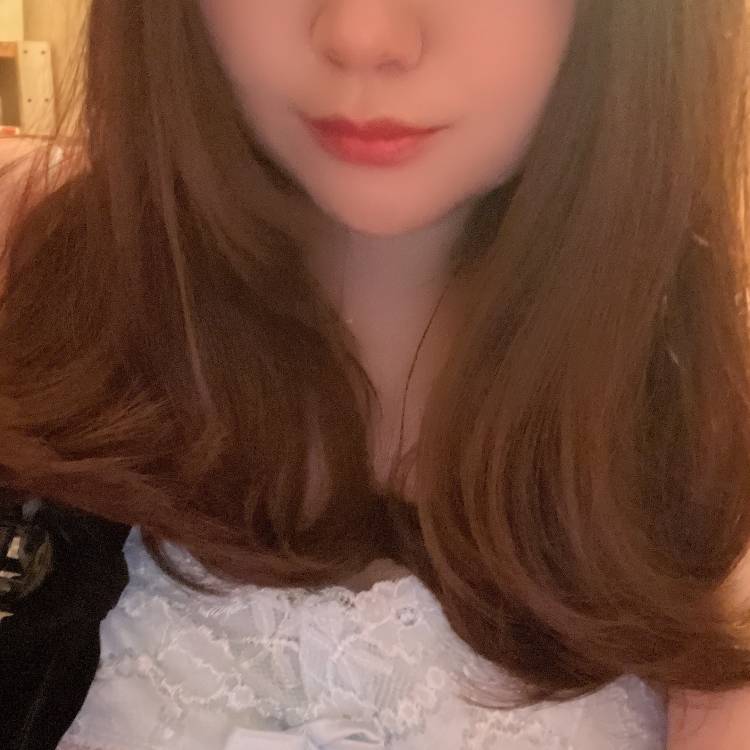 急遽