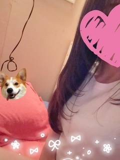 ※無題