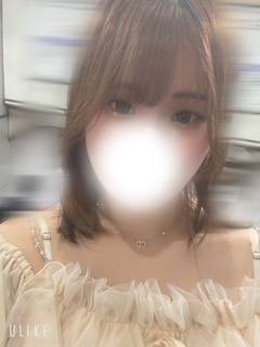 出勤してます