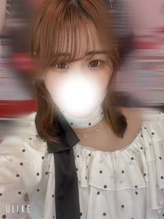 出勤してます♀