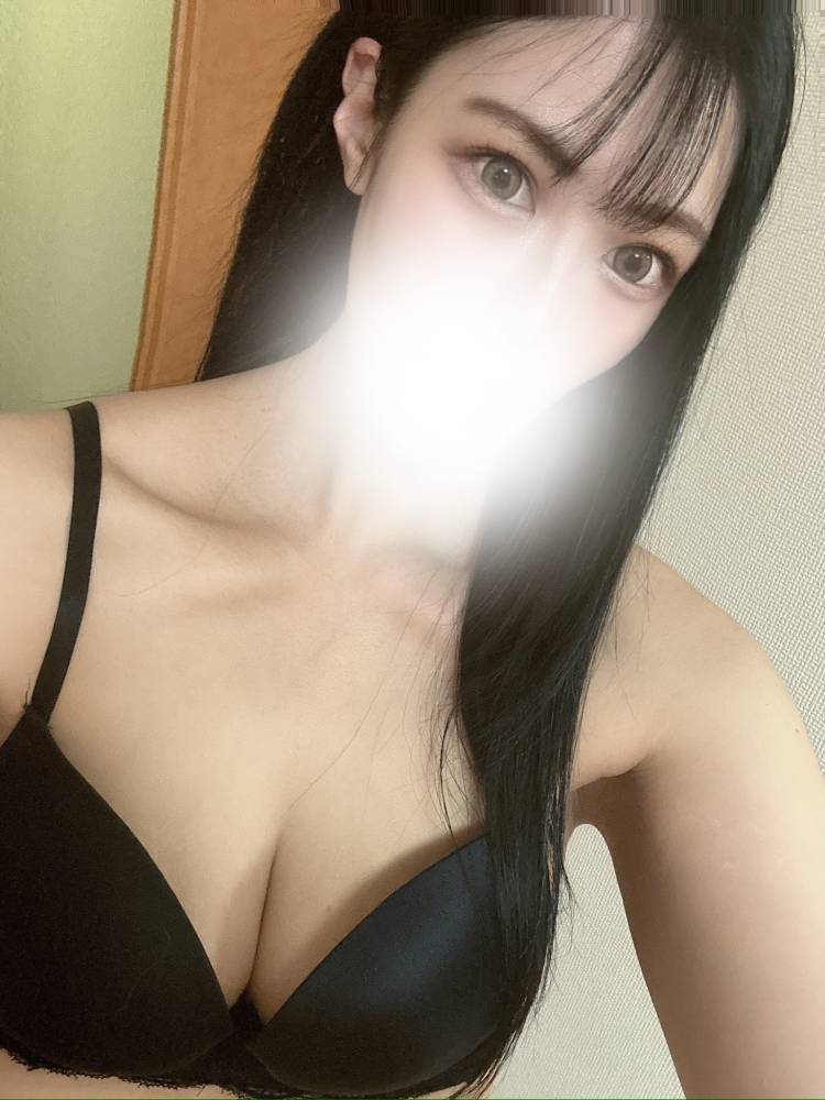 待ってるねん