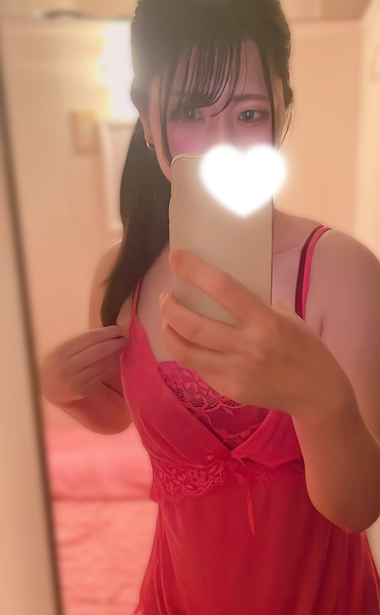 今月もよろしくね