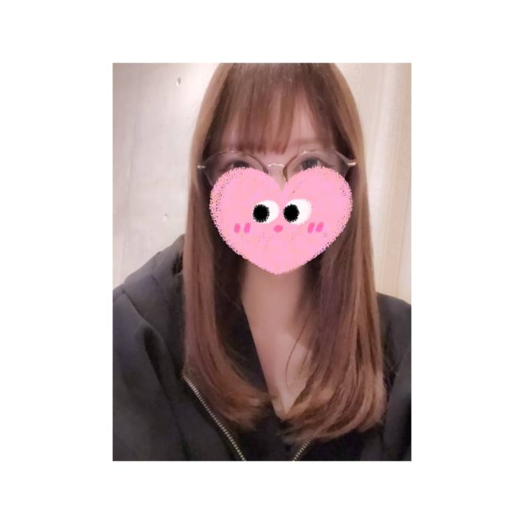 まゆです