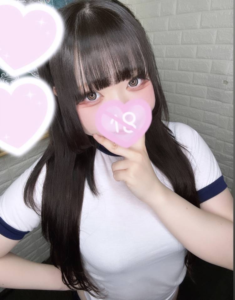 ねむ(BIJOULUNA-ビジョルナ-)