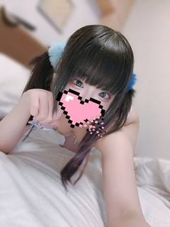 りむる(BIJOULUNA-ビジョルナ-)